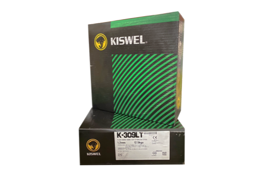 K-309LT-1.2